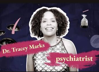 The Science of Forgiveness: Why Letting Go Heals Your Brain