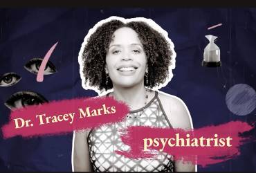 The Science of Forgiveness: Why Letting Go Heals Your Brain