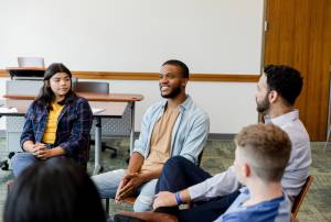 11 Ways to Foster Dialogue and Understanding on Campus