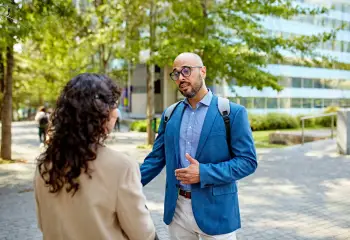 What Does It Mean to Be Reasonable?