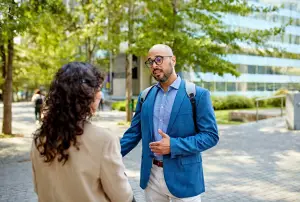 What Does It Mean to Be Reasonable?