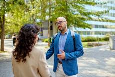 What Does It Mean to Be Reasonable?
