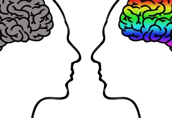 How to Support Mental Health in People with Autism