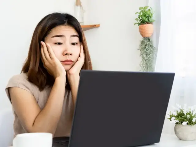 Two Counterintuitive Ways to Stop Procrastinating