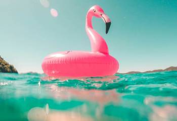 Eight Fun Ways to Keep Your Summer Alive