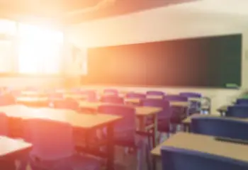 Can the Lockdown Push Schools in a Positive Direction?