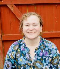 Who Are You in Conflict?