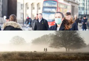 Can Urban and Rural Americans Get on the Same Page About COVID-19?