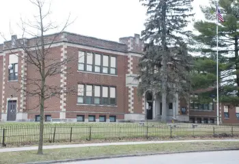 Why Well-Being Is Falling in Rural America