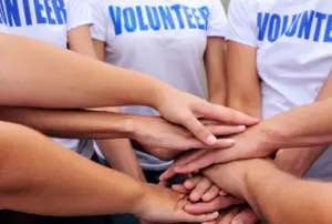 Is a Happy Life Different from a Meaningful One?