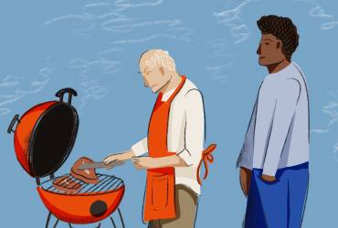 Play: Shared Identity