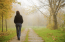 Episode 60: Step Away from Anxiety