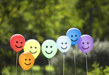 The Best Greater Good Articles of 2025