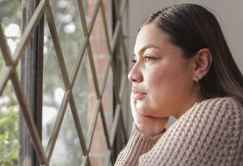 What Does an Emotionally Regulated Adult Look Like?