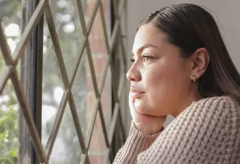 What Does an Emotionally Regulated Adult Look Like?