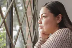 What Does an Emotionally Regulated Adult Look Like?