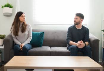 Can You Lie-Proof Your Relationship?