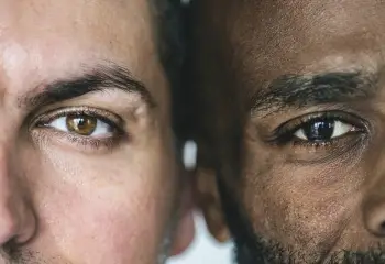 What Happens When You Educate Liberals About White Privilege?