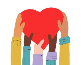 How Do We Scale Up Compassion?
