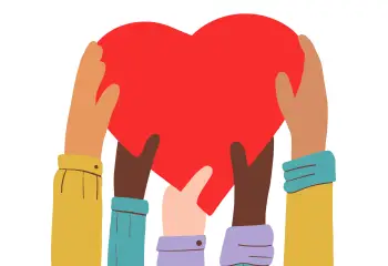 How Do We Scale Up Compassion?