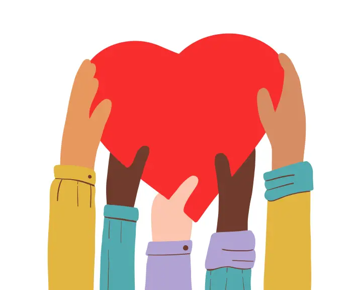 How Do We Scale Up Compassion?