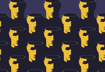 What Is Cognitive Warfare and Why Does It Matter for You?