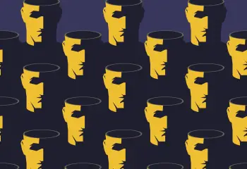 What Is Cognitive Warfare and Why Does It Matter for You?