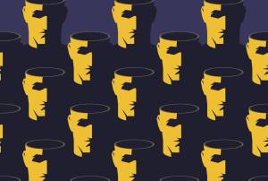 What Is Cognitive Warfare and Why Does It Matter for You?