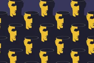 What Is Cognitive Warfare and Why Does It Matter for You?