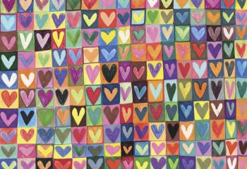 What Is Love? Scientists Have Answers—But They Don’t All Agree