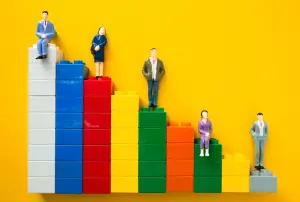 How Your Social Status Shapes Your Views on Inequality