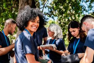 What Makes Us Help Others—the Head or the Heart?