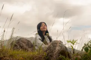 What Mindfulness Practices Can Look Like for… What Mindfulness Practices Can Look Like for…