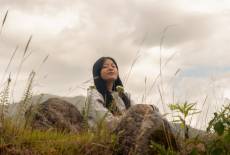 What Mindfulness Practices Can Look Like for Indigenous Communities