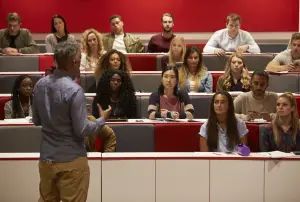 What We’re Learning From Campus Leaders About How to Bridge Differences