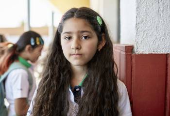 When Two Quiet Children Need Two Kinds of Support