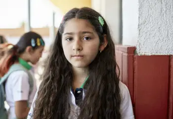 When Two Quiet Children Need Two Kinds of Support