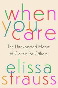 a book cover of 