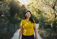 Why Forgiveness Is Good for Your Health