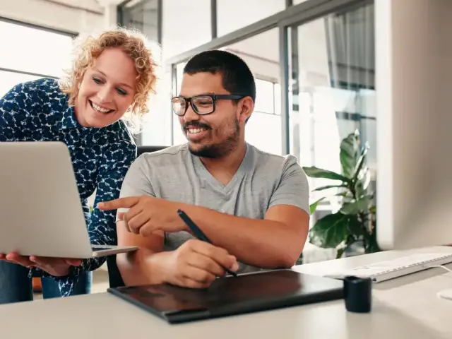 How to Overcome Your Reluctance to Ask for Help at Work