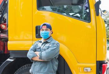 How Some Companies Showed Compassion for Workers During COVID