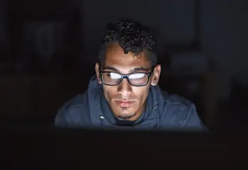 Why Some Are More Suspicious of Artificial Intelligence Than Others