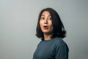 How to Prepare for the Unexpected