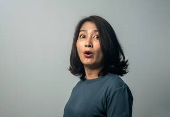 How to Prepare for the Unexpected