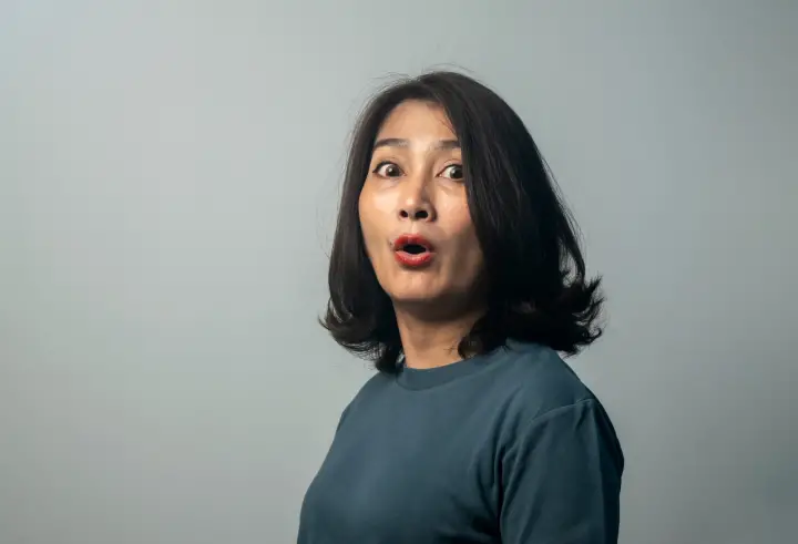 How to Prepare for the Unexpected