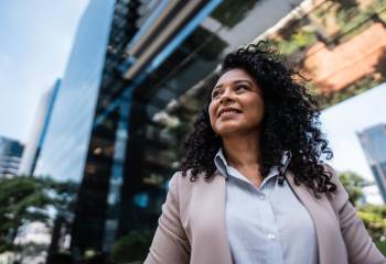 Four Virtues That Our Leaders Need