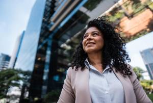 Four Virtues That Our Leaders Need