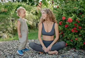 Can Self-Compassion Change the Way You See Society?