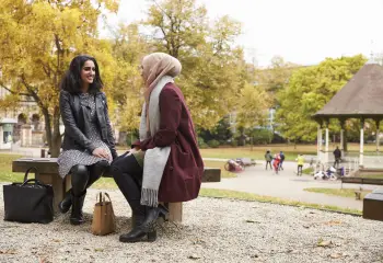 Why the World Needs an Empathy Revolution