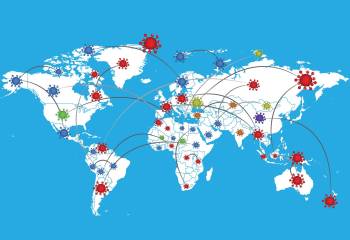 World Happiness Report Shows How We Weathered the Pandemic